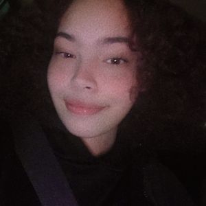 Meet your Posher, Jezi